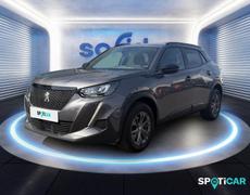 Peugeot 2008 Calais