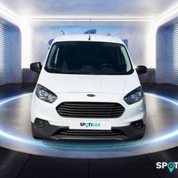 Ford Transit 1.0E 100ch Stop&Start Trend Calais