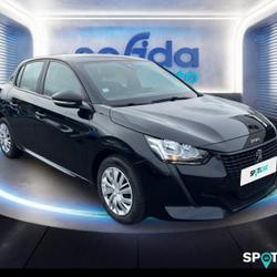 Peugeot 208 1.2 PureTech 75ch S&S Like 2023 Calais