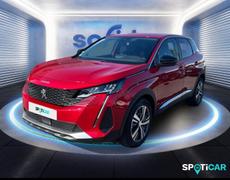 Peugeot 3008 Calais