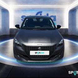 Peugeot 208 1.2 PureTech 75ch S&S Like Calais