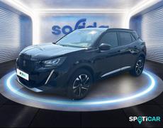 Peugeot 2008 Calais