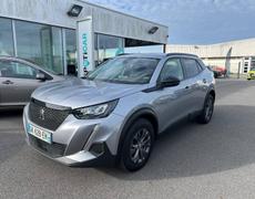 Peugeot 2008 Calais