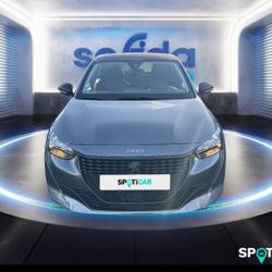 Peugeot 208 1.2 PureTech 75ch S&S Like occasion - Calais - photo 2/29