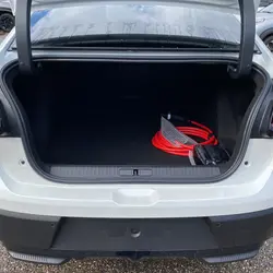 Citroen e-C4 X e-C4 X 156 ch autonomie etendue  Automatique E-Series Chatuzange-le-Goubet