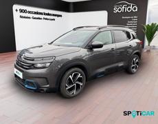Citroen C5 Aircross Hazebrouck