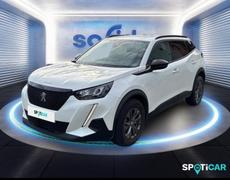 Peugeot 2008 Hazebrouck