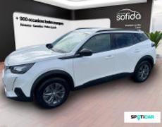 Peugeot 2008 Hazebrouck