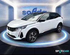 Peugeot 3008 Hazebrouck