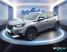 Peugeot 2008 Hazebrouck