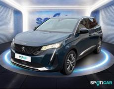 Peugeot 3008 Hazebrouck