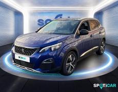 Peugeot 3008 Hazebrouck