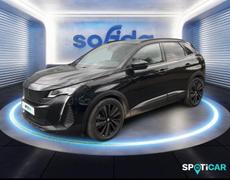 Peugeot 3008 Hazebrouck