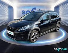 Peugeot 2008 Hazebrouck