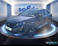 Peugeot 3008 Hazebrouck