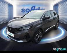 Peugeot 3008 Hazebrouck