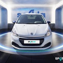 Peugeot 208 1.2 PureTech 68ch E6.c Like 5p Hazebrouck