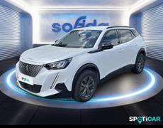 Peugeot 2008 Hazebrouck