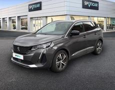 Peugeot 3008 Hazebrouck