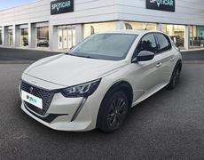 Peugeot 208 Hazebrouck