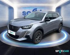 Peugeot 2008 Hazebrouck