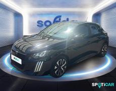 Peugeot 208 Hazebrouck
