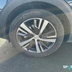 Peugeot 5008 1.5 BlueHDi 130ch S&S Allure Pack EAT8 Hazebrouck