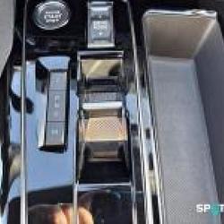 Peugeot 5008 1.5 BlueHDi 130ch S&S Allure Pack EAT8 Hazebrouck