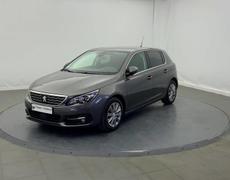 Peugeot 308 III Phase 1 Perpignan