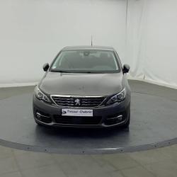 Peugeot 308 III Phase 1 308 PureTech 110ch S&S BVM6 Allure Pack Perpignan