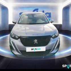 Peugeot 2008 1.2 PureTech 100ch S&S Style Dunkerque