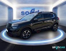 Citroen C5 Aircross Dunkerque