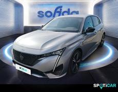 Peugeot 308 III Phase 1