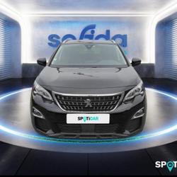 Peugeot 3008 1.2 PureTech 130ch Active Business S&S EAT8  6cv Dunkerque