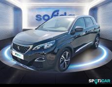 Peugeot 3008 Dunkerque
