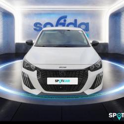 Peugeot 208 1.2 PureTech 75ch S&S Active occasion - Dunkerque - photo 2/29