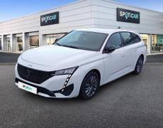 Peugeot 308 SW Phase 2 Montpellier