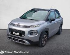 Citroen C3 Aircross Carcassonne