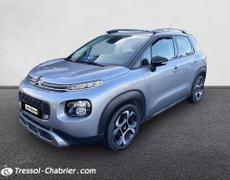 Citroen C3 Aircross Carcassonne