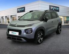 Citroen C3 Aircross Perpignan