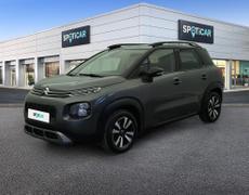 Citroen C3 Aircross Perpignan