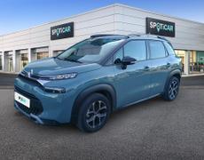 Citroen C3 Aircross Carcassonne