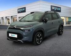 Citroen C3 Aircross Perpignan