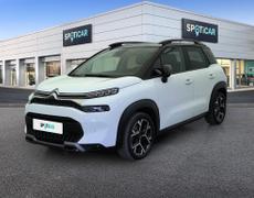 Citroen C3 Aircross Perpignan