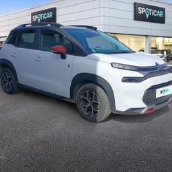 Citroen C3 Aircross C3 Aircross PureTech 110 S&S BVM6 C-Series Carcassonne