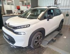 Citroen C3 Aircross Perpignan
