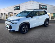 Citroen C3 Aircross Narbonne