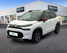 Citroen C3 Aircross Perpignan