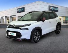 Citroen C3 Aircross Perpignan