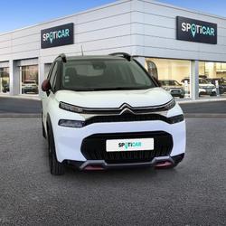 Citroen C3 Aircross C3 Aircross PureTech 110 S&S BVM6 C-Series Perpignan